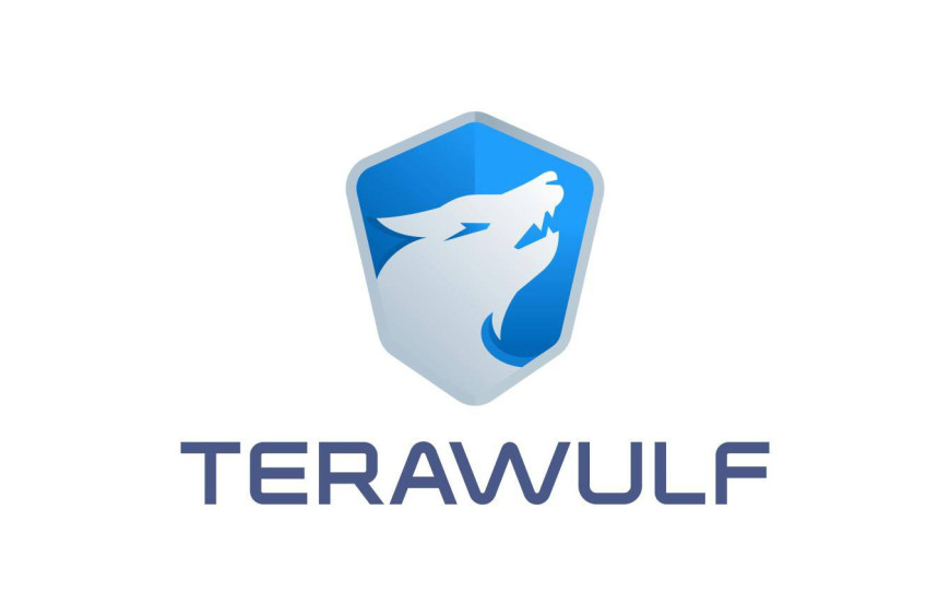 Майнінгова компанія TeraWulf закупляє 18500 майнерів 