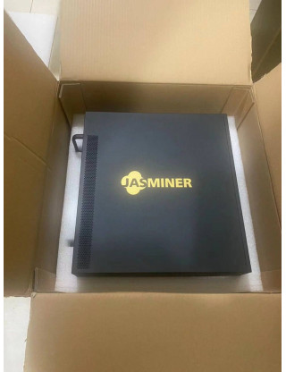 JASMINER X16-Q 1650-1950MH
