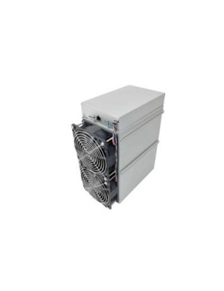 Asic Z15 420 K/sol 